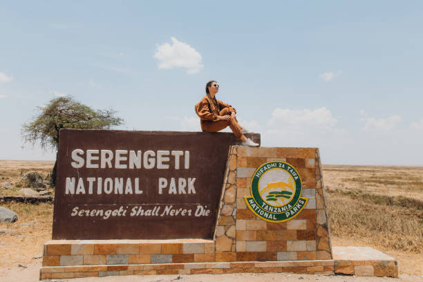 16 DAYS TANZANIA WILDLIFE SAFARI AND KILIMANJARO CLIMBING