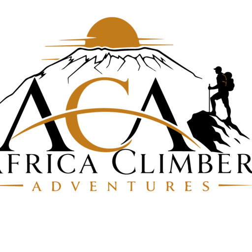Africa Climber & Adventures