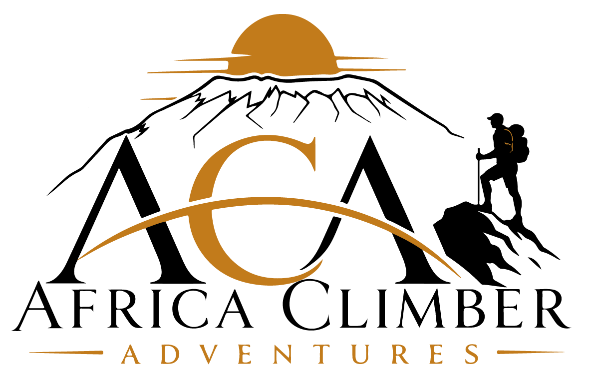 Africa Climber & Adventures